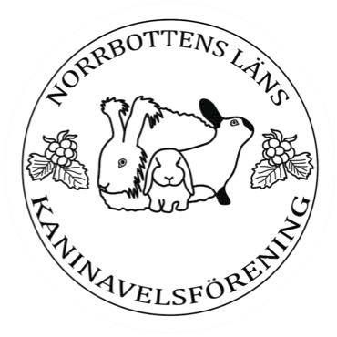 Norrbottens kaninavelsf&ouml;rening